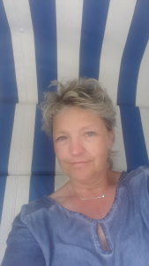 Profilbild von Susanne Kopsch