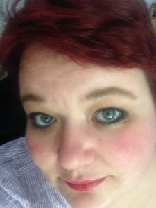 Profilbild von Susanne Korte