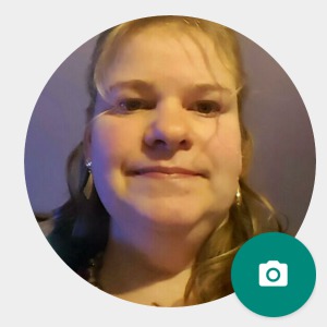 Profilbild von Susanne Kortüm