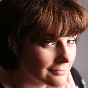 Profilbild von Susanne Kortzak