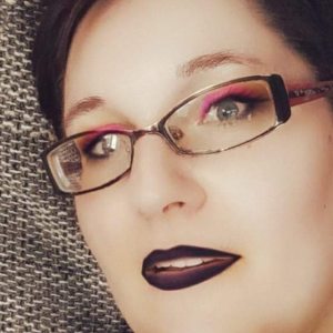 Profilbild von Susanne Kossert