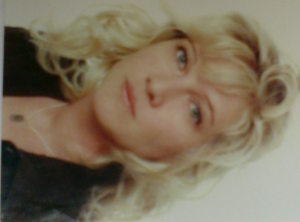 Profilbild von Susanne Koßmann