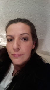 Profilbild von Susanne Kottsieper