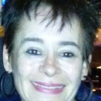 Profilbild von Susanne Kowalewsky