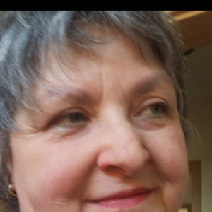 Profilbild von Susanne Kowarz