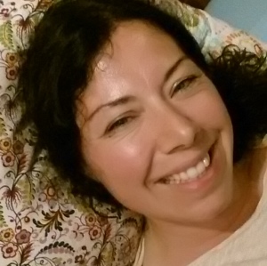 Profilbild von Susanne Kranen