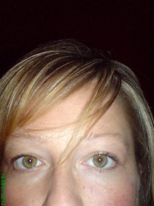 Profilbild von Susanne Kratz