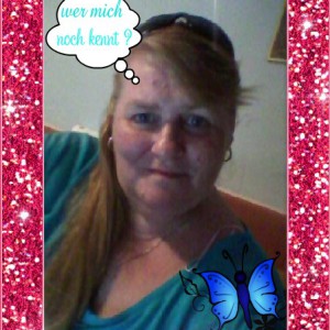 Profilbild von Susanne Krause