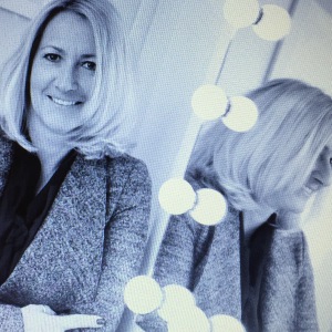 Profilbild von Susanne Kremer