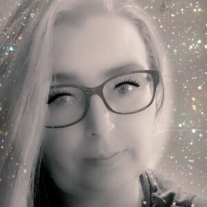 Profilbild von Susanne Kreutzer