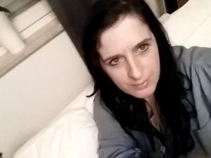 Profilbild von Susanne Kröll
