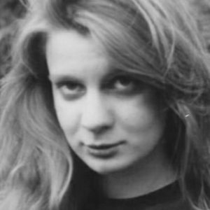 Profilbild von Susanne Kröning