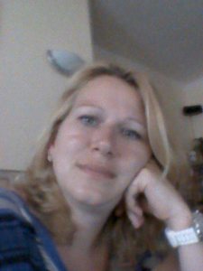 Profilbild von Susanne Kroggel