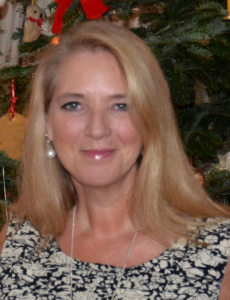 Profilbild von Susanne Krogmann