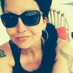 Profilbild von Susanne Kroll