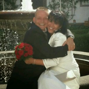 Profilbild von Susanne Kroll