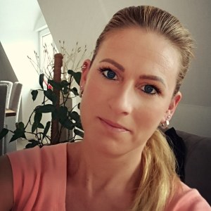 Profilbild von Susanne Krüger