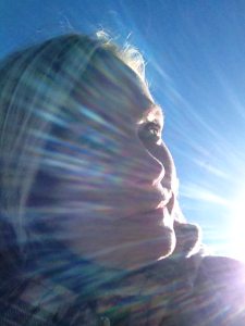 Profilbild von Susanne Krüger