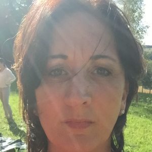 Profilbild von Susanne Krumbiegel