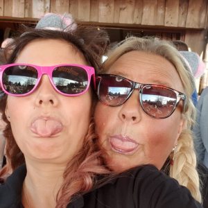 Profilbild von Susanne Kruschka