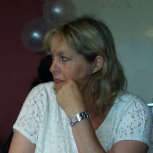 Profilbild von Susanne Kruse