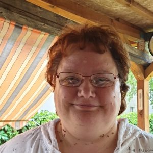 Profilbild von Susanne Kruse