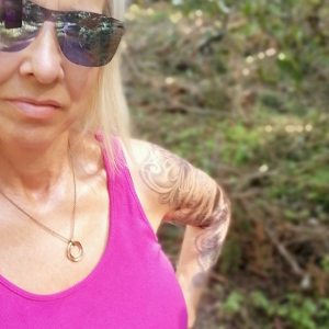 Profilbild von Susanne Kubitzki