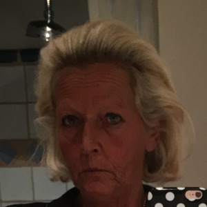 Profilbild von Susanne Kühl