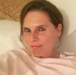 Profilbild von Susanne Kühn
