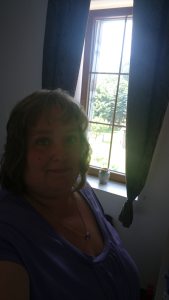 Profilbild von Susanne Kühn