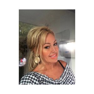 Profilbild von Susanne Kühnicke