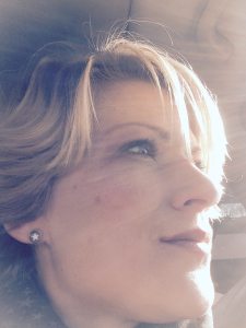 Profilbild von Susanne Kulow