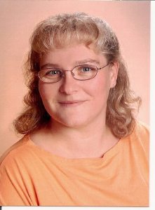 Profilbild von Susanne Kummer