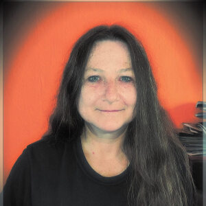 Profilbild von Susanne Kunze