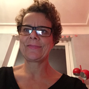 Profilbild von Susanne Kups