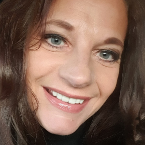 Profilbild von Susanne Kusch