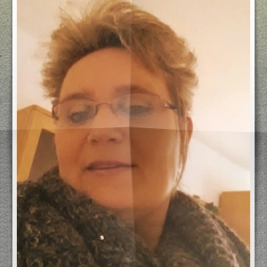Profilbild von Susanne Laiss