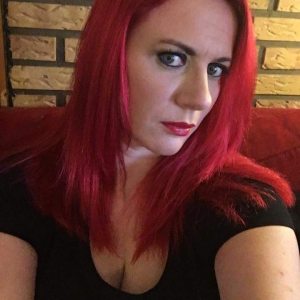 Profilbild von Susanne Lampe