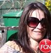 Profilbild von Susanne Landt