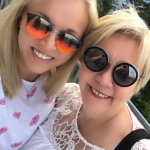 Profilbild von Susanne Langer