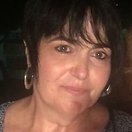 Profilbild von Susanne Langhoff