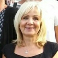 Profilbild von Susanne Latte