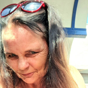 Profilbild von Susanne Lauer