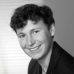 Profilbild von Susanne Laumann