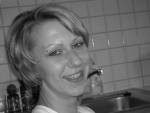 Profilbild von Susanne Lauschner