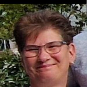 Profilbild von Susanne Laute