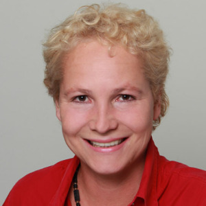Profilbild von Susanne Lechner