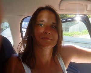 Profilbild von Susanne Lehmann