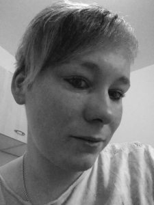 Profilbild von Susanne Lehmann