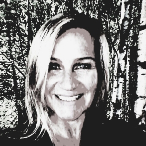Profilbild von Susanne Leinen